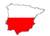 C. R. LA UNIÓN S.L. - Polski